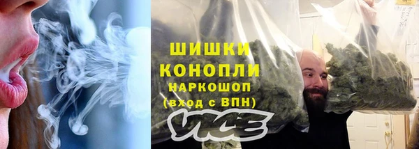 мдпв Кинешма