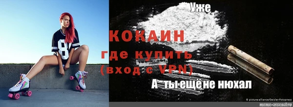 мдпв Кинешма