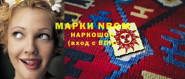мдпв Кинешма